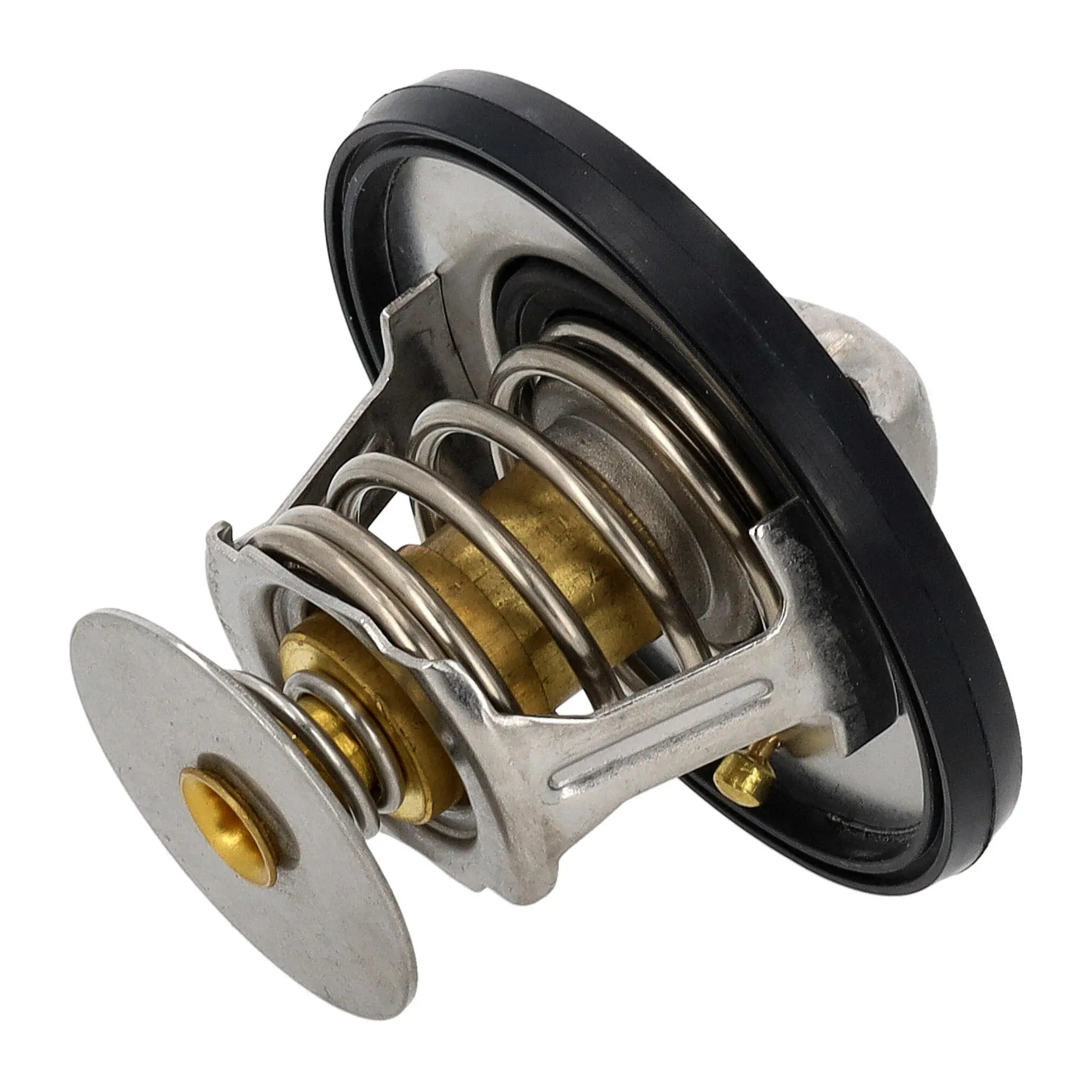 Thermostat Housing - image principale du produit