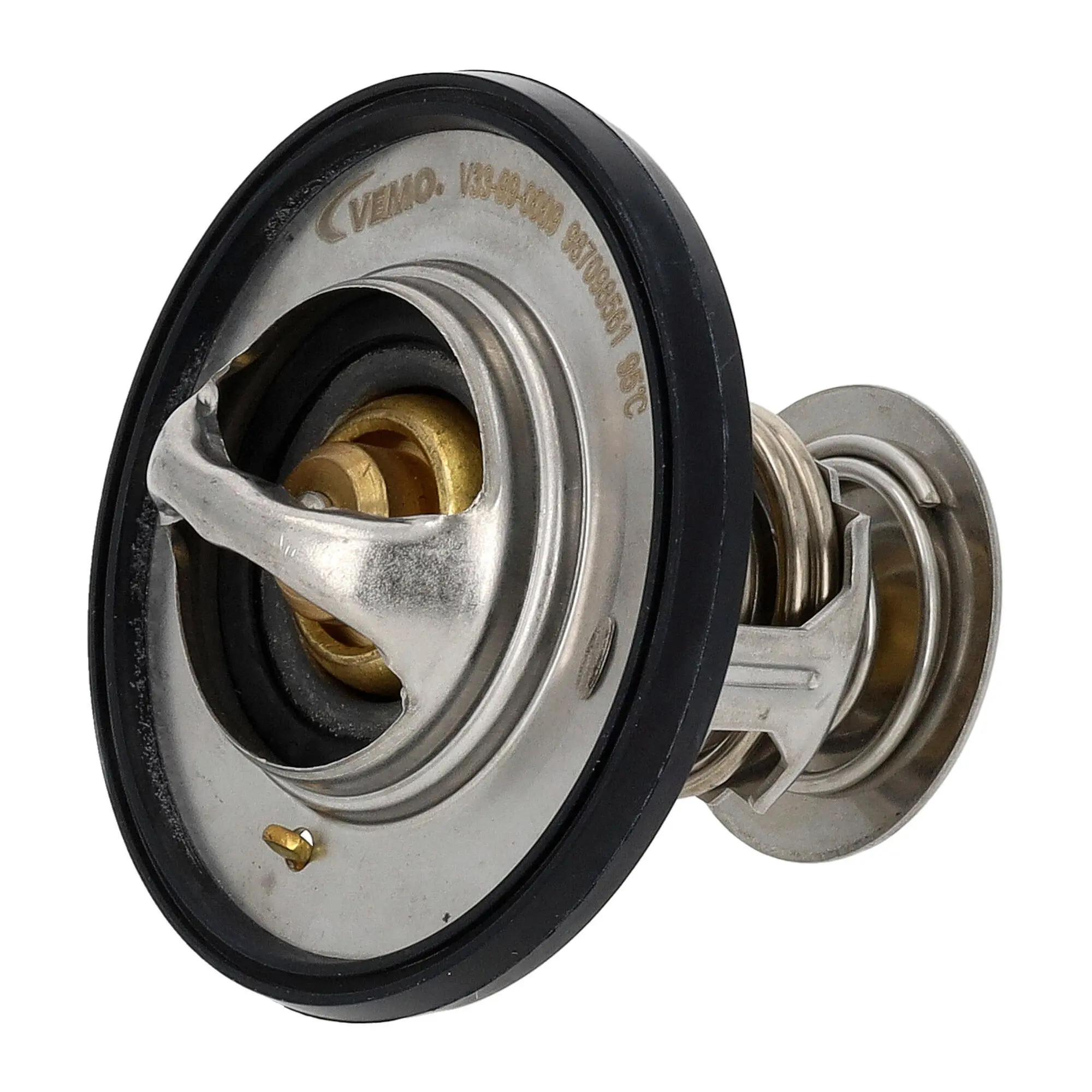 Thermostat Housing miniature 2