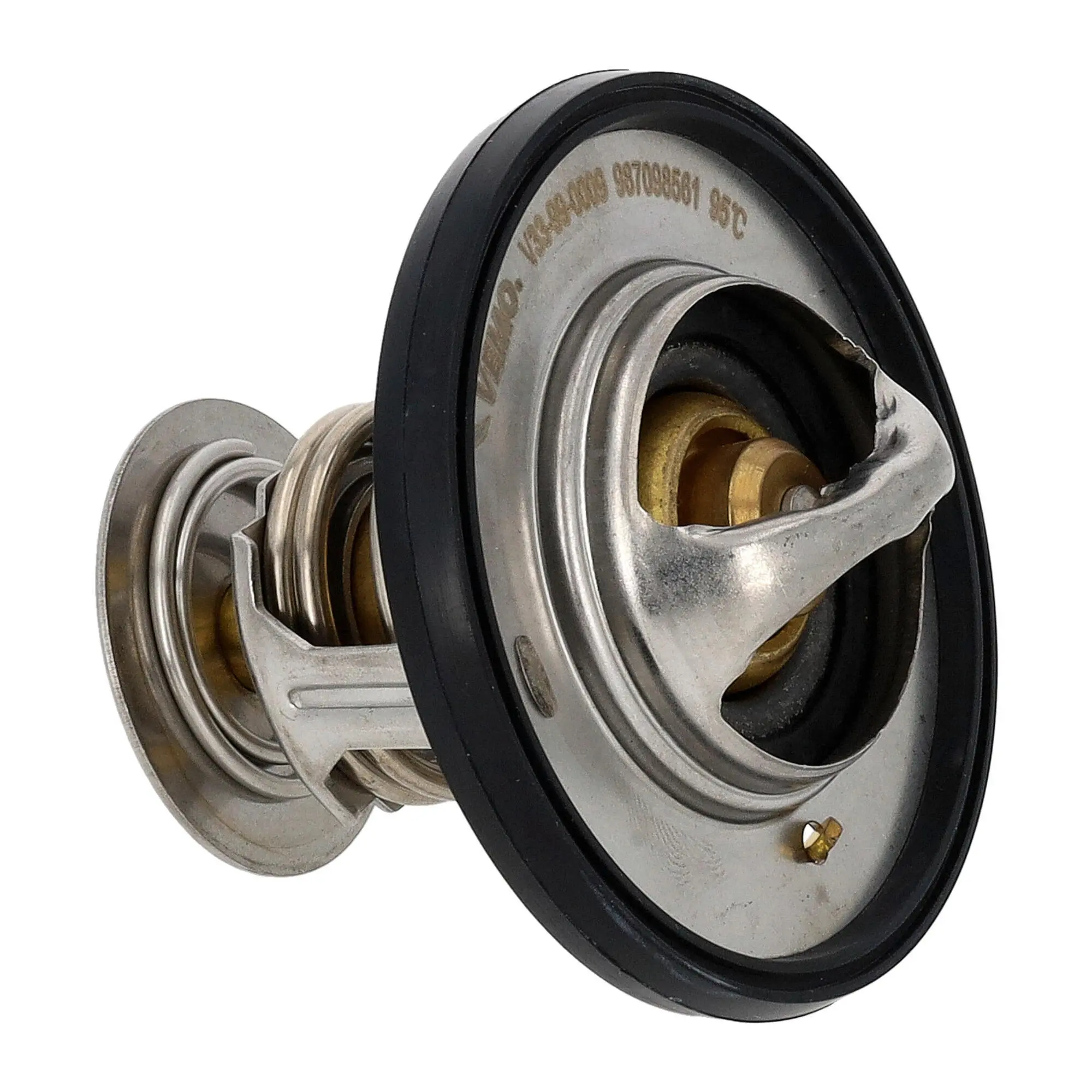 Thermostat Housing miniature 3