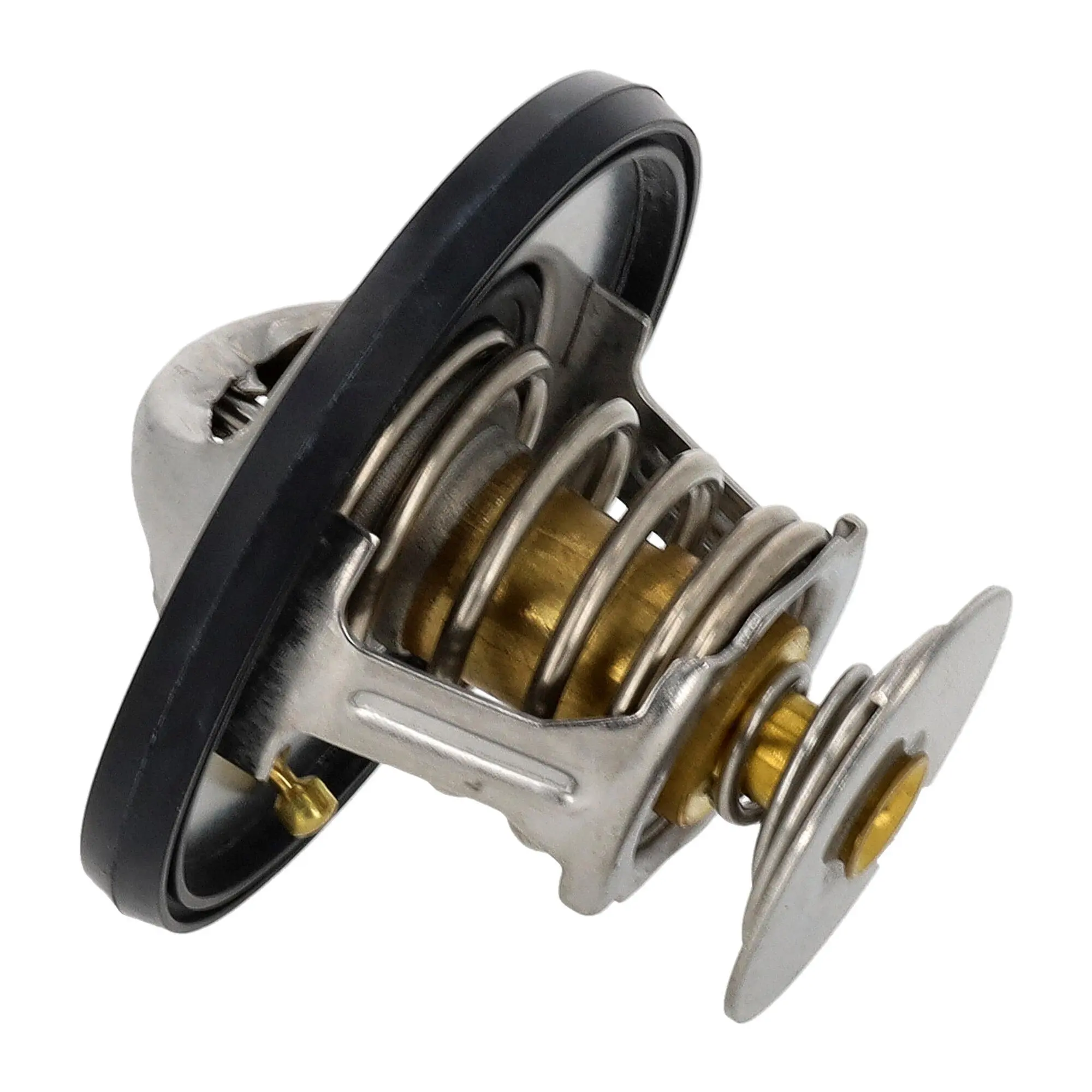 Thermostat Housing miniature 4