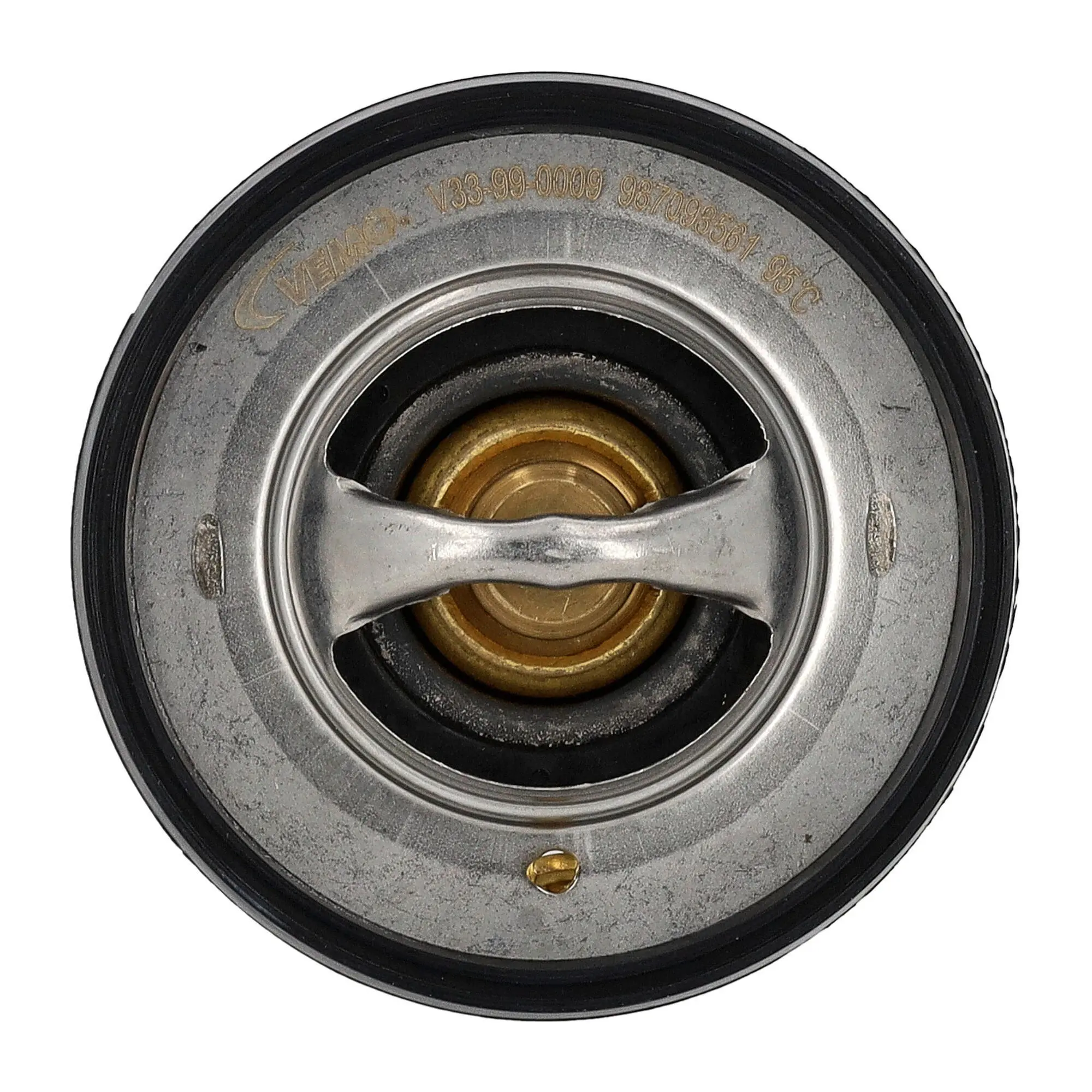 Thermostat Housing miniature 6