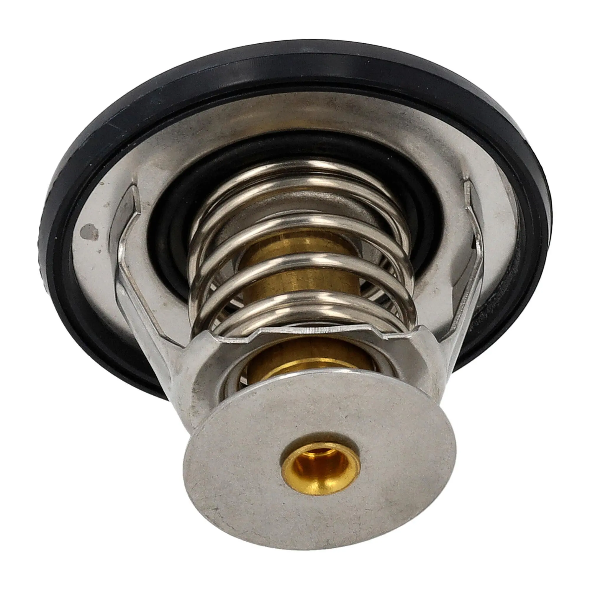 Thermostat Housing miniature 5