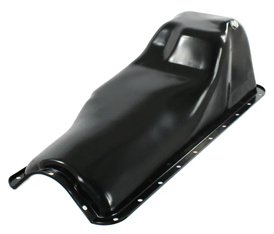 Oil Pan - image principale du produit