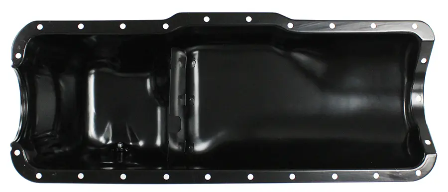 Oil Pan miniature 3