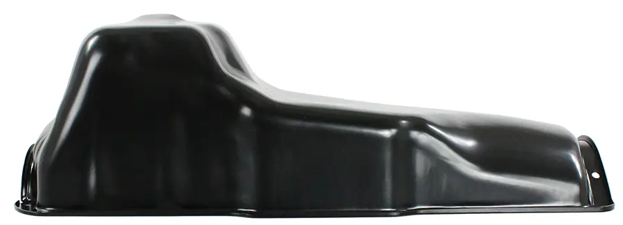 Oil Pan miniature 4