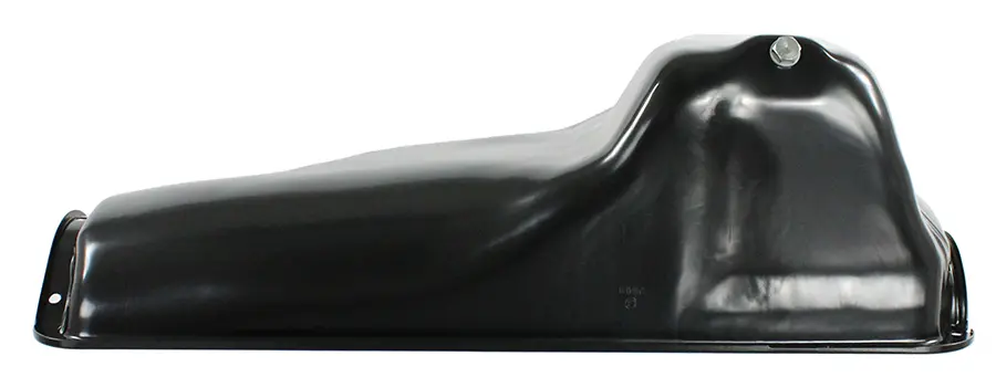 Oil Pan miniature 2