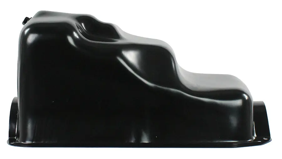 Oil Pan miniature 2