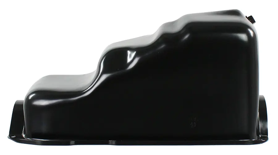 Oil Pan miniature 3