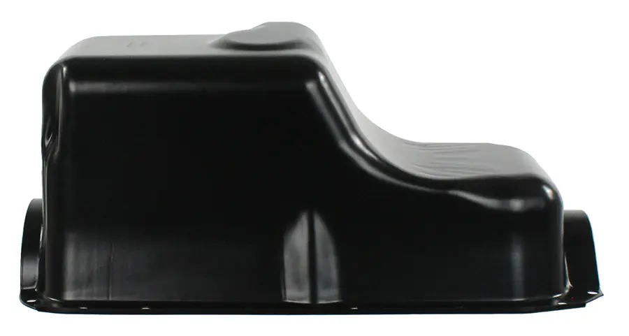 Oil Pan miniature 4