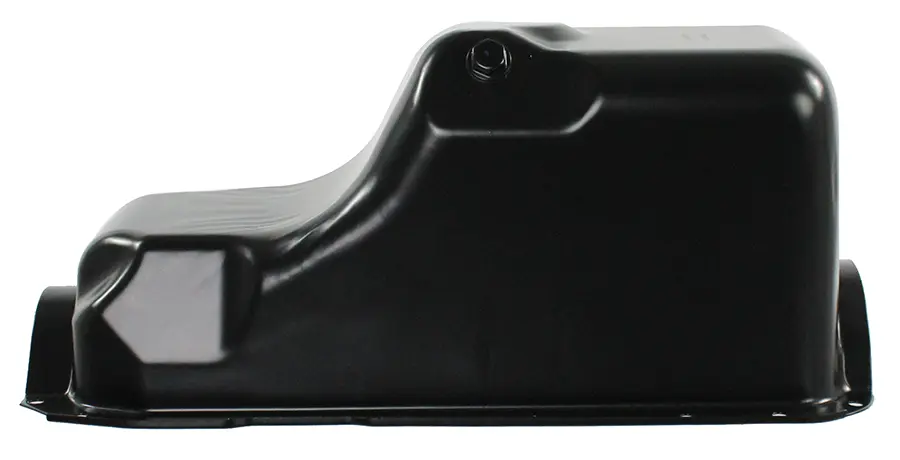 Oil Pan miniature 2