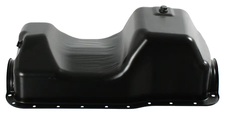 Oil Pan - image principale du produit
