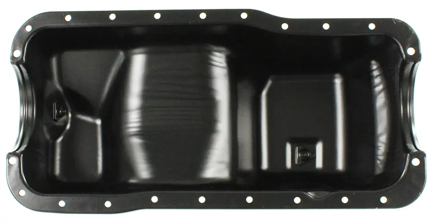 Oil Pan miniature 2