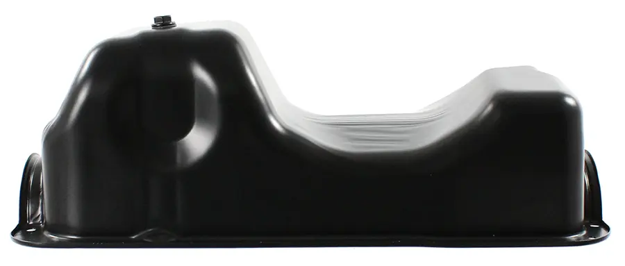 Oil Pan miniature 3