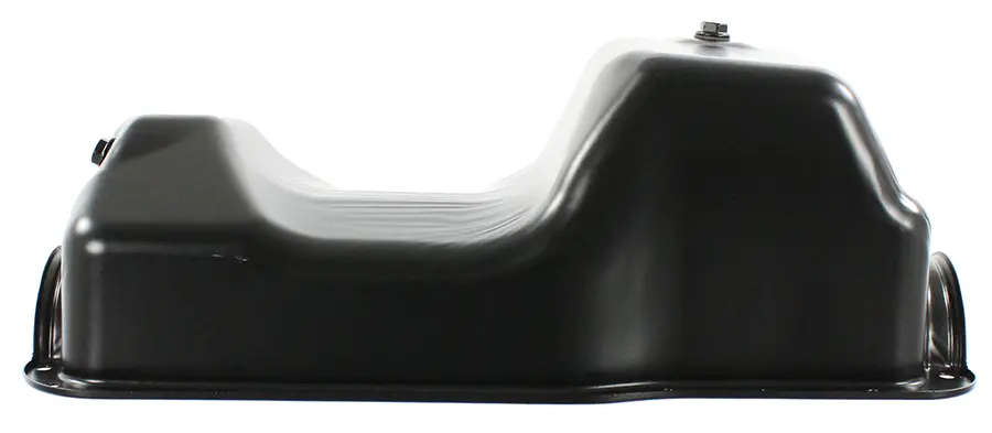 Oil Pan miniature 4