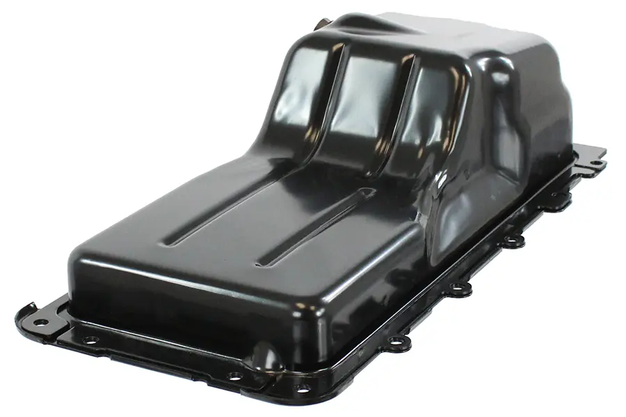 Oil Pan - main product image