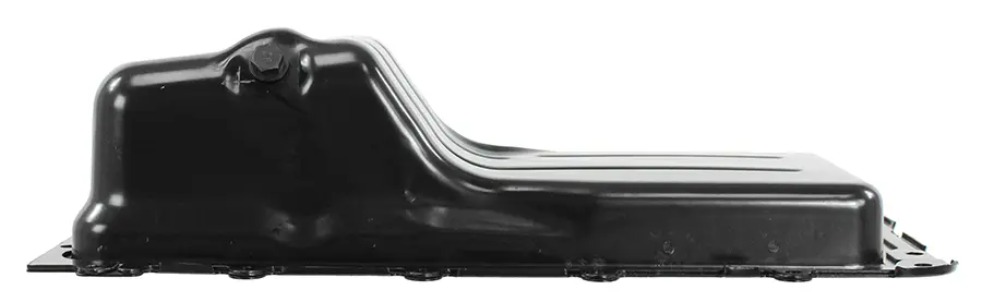 Oil Pan thumbnail 4