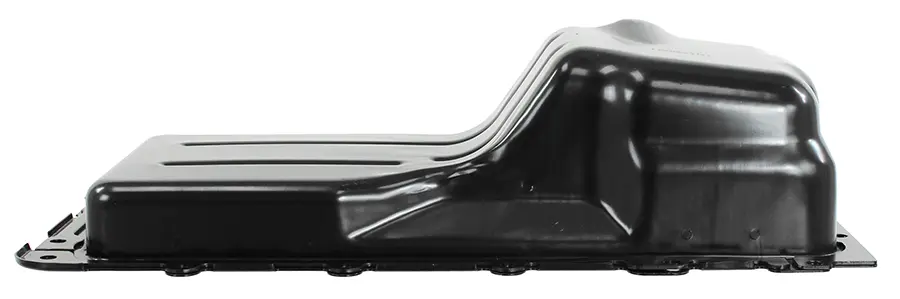 Oil Pan thumbnail 3
