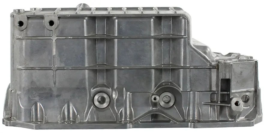 Oil Pan miniature 3
