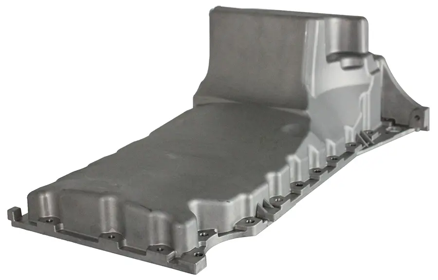 Oil Pan - main product image