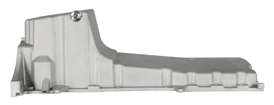 Oil Pan thumbnail 3