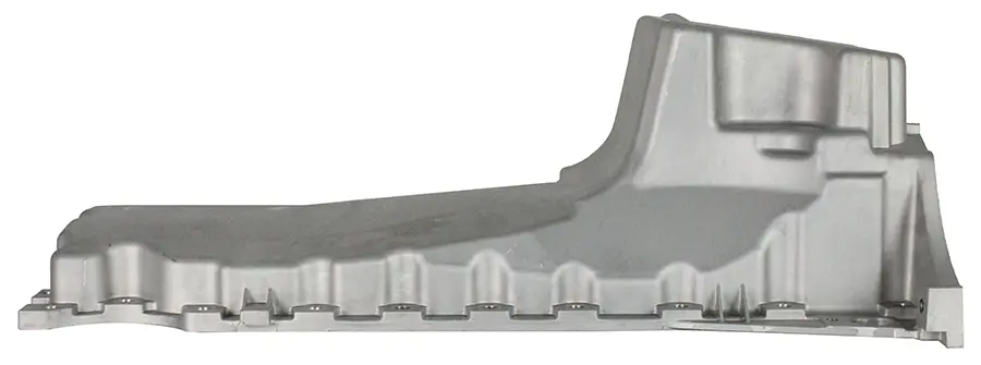 Oil Pan thumbnail 2