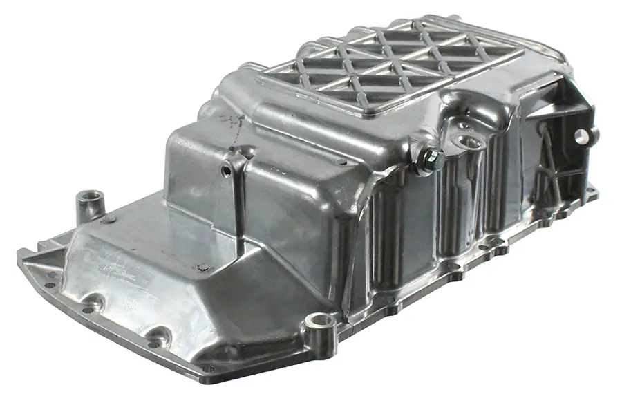Oil Pan - main product image