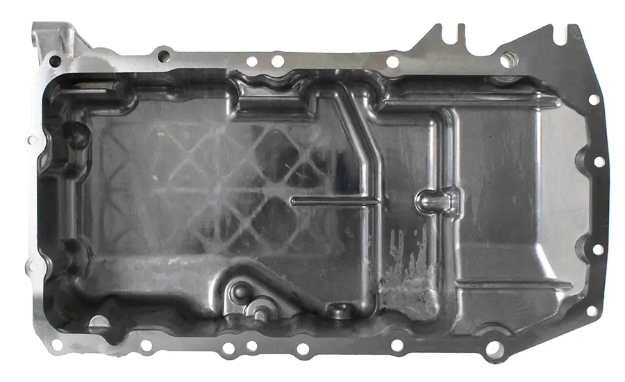 Oil Pan thumbnail 2