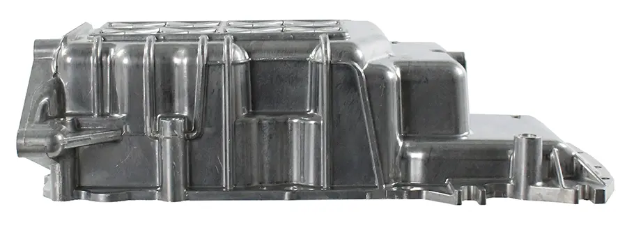 Oil Pan thumbnail 3