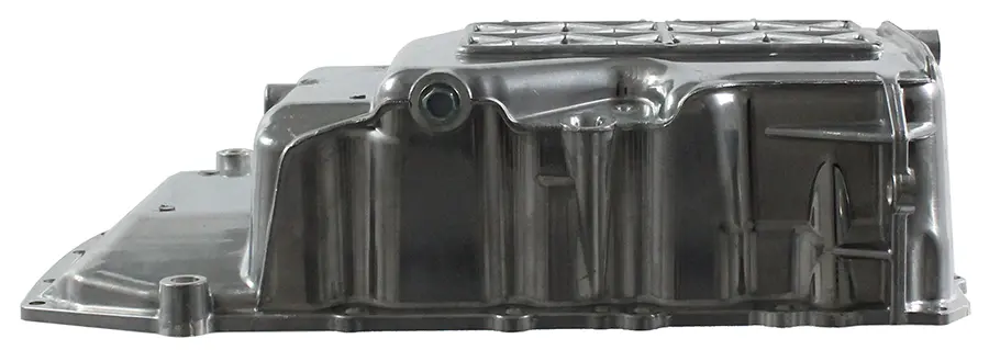Oil Pan thumbnail 4