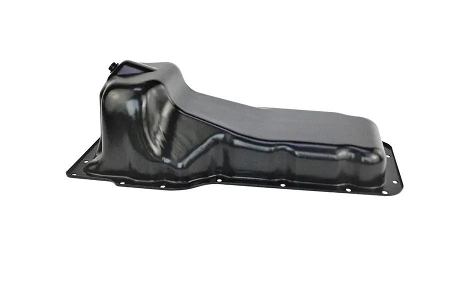 Oil Pan - image principale du produit