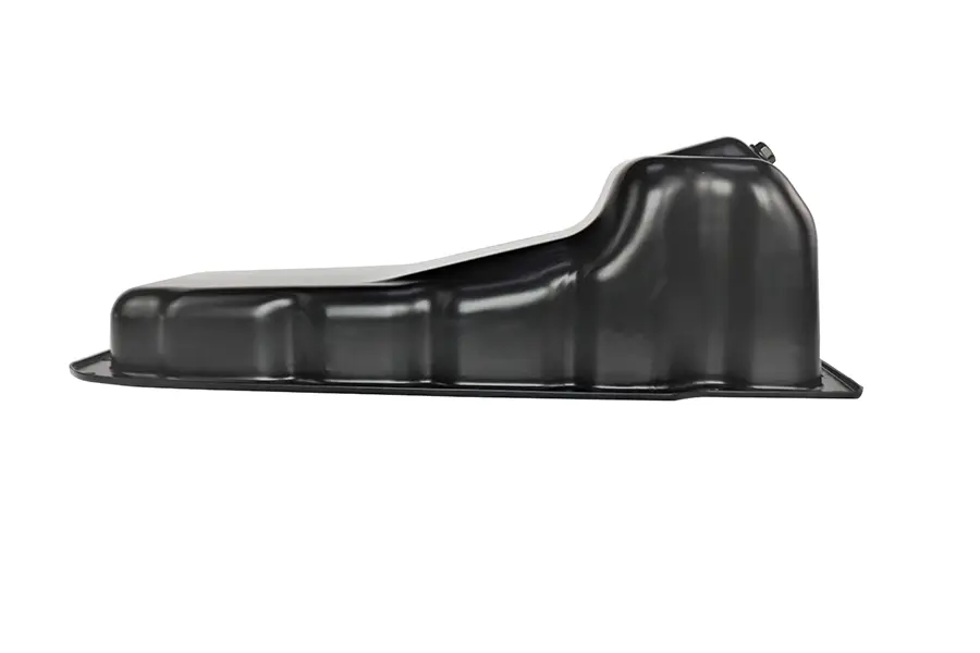 Oil Pan miniature 2