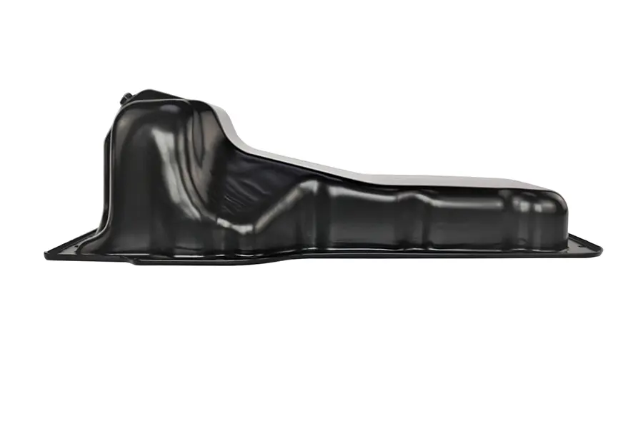 Oil Pan miniature 4