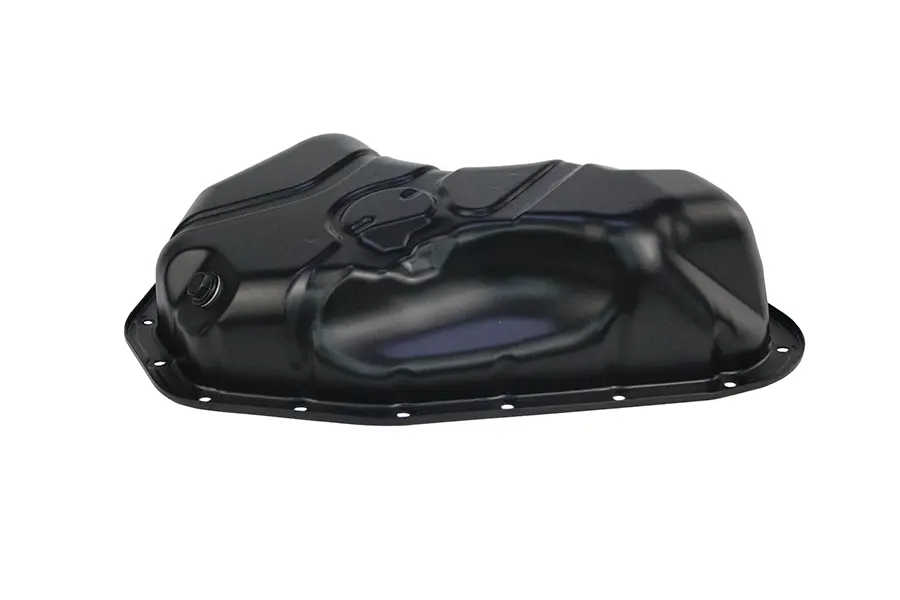 Oil Pan - image principale du produit