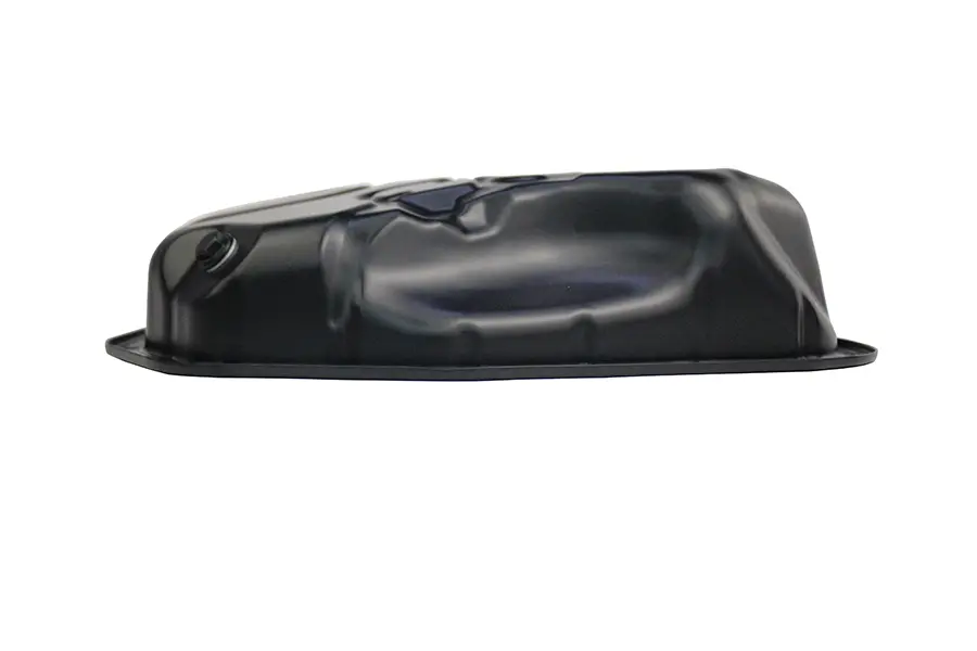 Oil Pan miniature 3