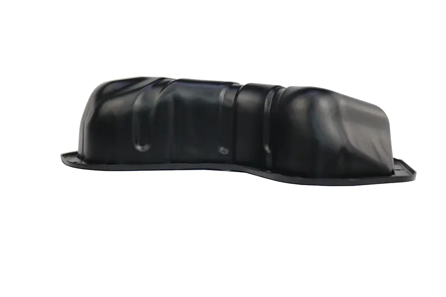 Oil Pan miniature 4