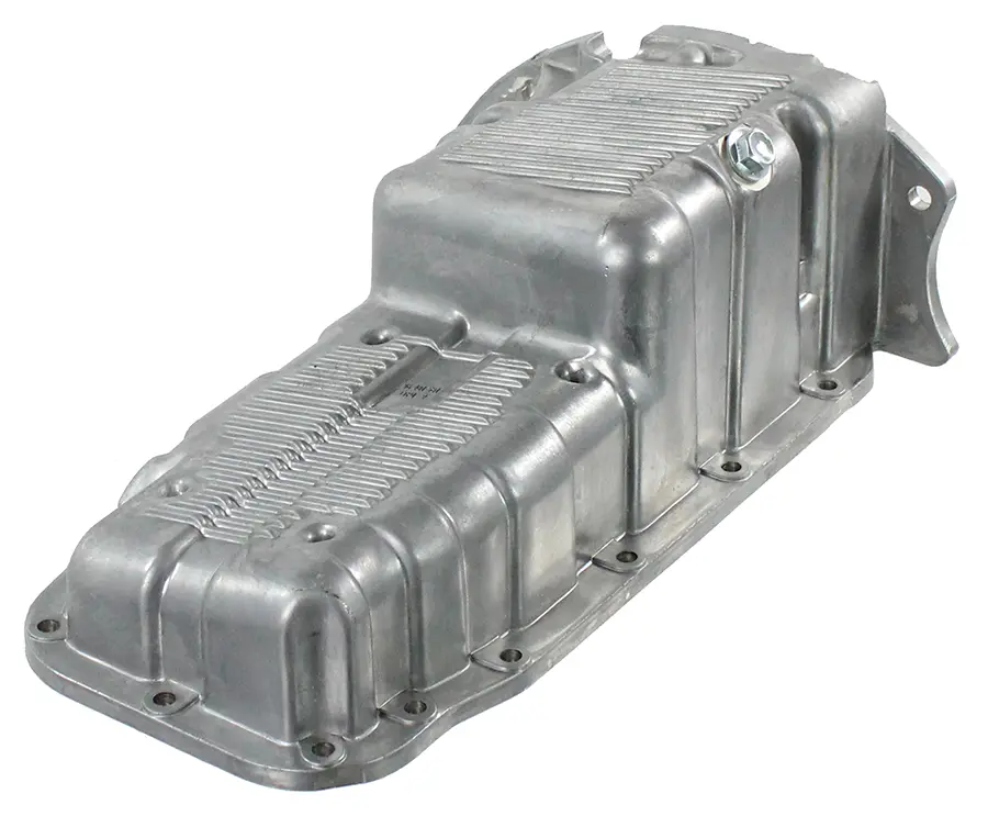 Oil Pan - image principale du produit