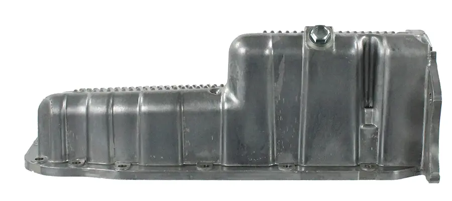 Oil Pan miniature 4
