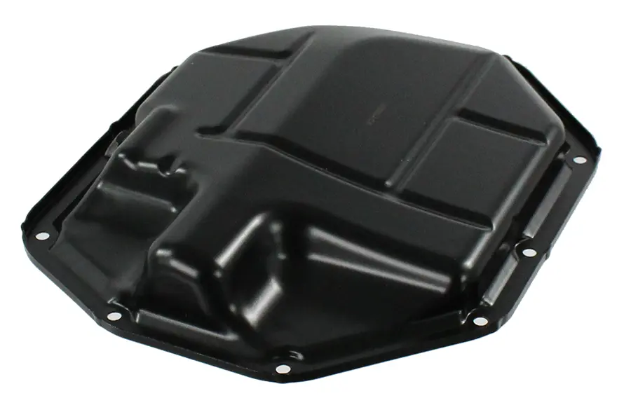 Oil Pan - image principale du produit