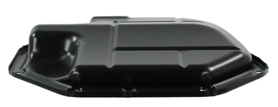 Oil Pan miniature 2