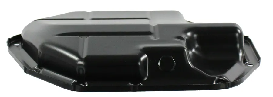 Oil Pan miniature 4