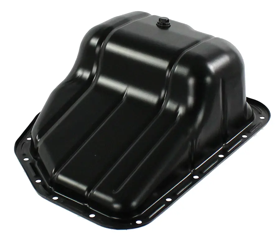 Oil Pan - image principale du produit