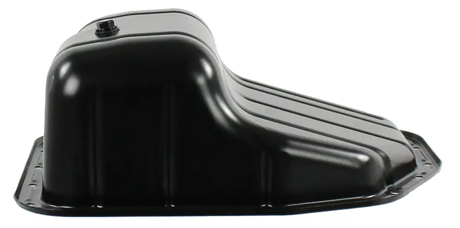 Oil Pan miniature 3