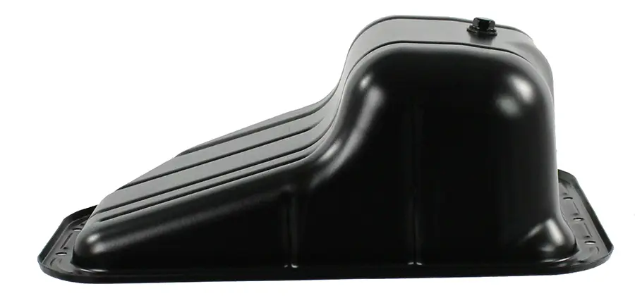 Oil Pan miniature 2