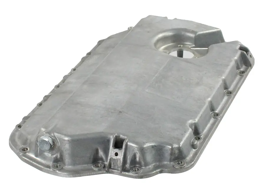 Oil Pan - main product image