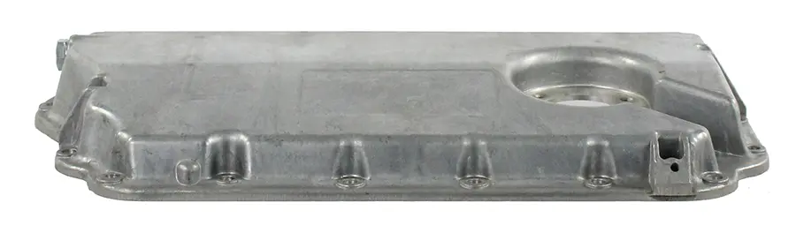 Oil Pan thumbnail 3