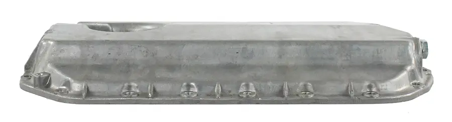 Oil Pan thumbnail 2
