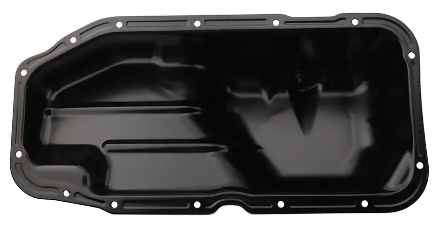 Oil Pan miniature 3