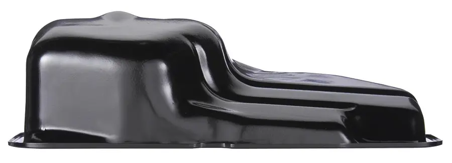Oil Pan miniature 4