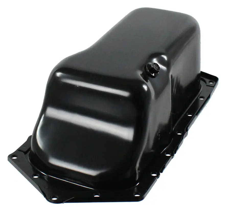 Oil Pan - image principale du produit