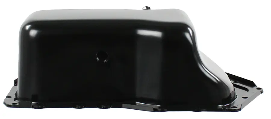 Oil Pan miniature 2